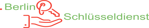 Logo Groß SBE Schlüsseldienst